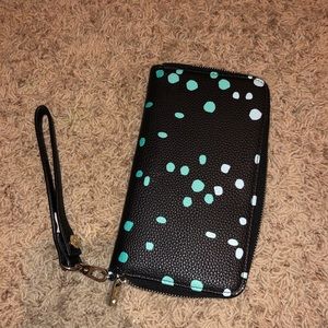 All about the Benjamins